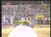 Lutte :  Pakala Bat Forza (VIDEO)