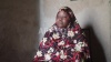 Des survivants se souviennent de l'horreur de l'attaque du bateau Tombouctou au Mali