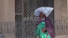 Sénégal: réactions au lendemain de la décision de la cour suprême au sujet d'Ousmane Sonko
