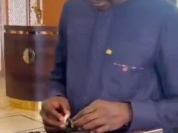 VID-20240102-WA0108.mp4