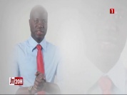 VID-20240118-WA0001.mp4