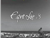 papeetcheikhsingle.mp4