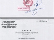 Enregistrement de l’écran 2024-03-26 à 21.40.42.mov