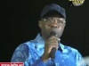 1.000 milliards dans le compte bancaire d'un sénégalais : Badara Gadiaga demande l'audition du PM Ousmane Sonko et le dépôt de plaintes de dénonciation auprès du parquet financier...