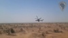 [VIDÉO] Africa Corps déjà en action au Mali après le départ du groupe Wagner