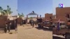 FLA et JNIM ont capturé la base militaire de Kidal, qui abritait le groupe Wagner (maintenant Africa Corps).