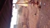 FLA et JNIM ont envahi Kati, une ville située directement au nord-ouest de Bamako, la capitale du Mali.