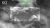 États-Unis : des images déclassifiées révèlent une spectaculaire opération commando en Iran après le crash d'un F-15E