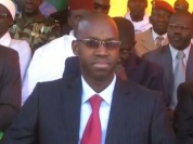 ACTU 24 Votre site d'information.flv