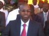 Idrissa Seck parle du limogeage de Ahdourahmane Diouf