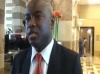 Solution aux problèmes d’énergie du Sénégal : Aly Gouille Ndiaye et ses services ont un ultimatum de 20 jours pour revenir au Qatar