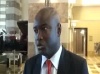 Solution aux problèmes d’énergie du Sénégal : Aly Gouille Ndiaye et ses services ont un ultimatum de 20 jours pour revenir au Qatar