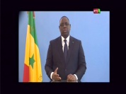 20051019_1145 00_00_00-00_19_42.flv