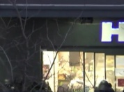 10926715_1390349354600223_566536583_n.mp4