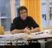 Charlie Hebdo, avant le Massacre...