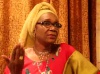 Son Excellence Sawdatou Ndiaye Seck, Ambassadrice de Sénégal au Gabon ( VIDEO)