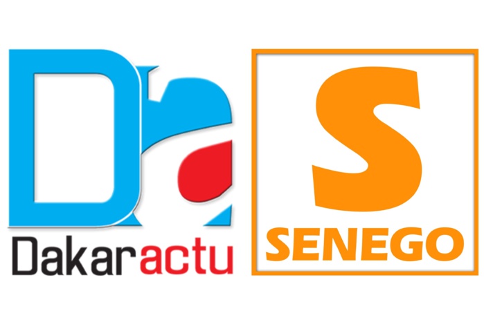 Piratage de sites sénégalais: Dakaractu et Senego prêts à en tirer toutes les conséquences Piratage de sites sénégalais: Dakaractu et Senego prêts à en tirer toutes les conséquences