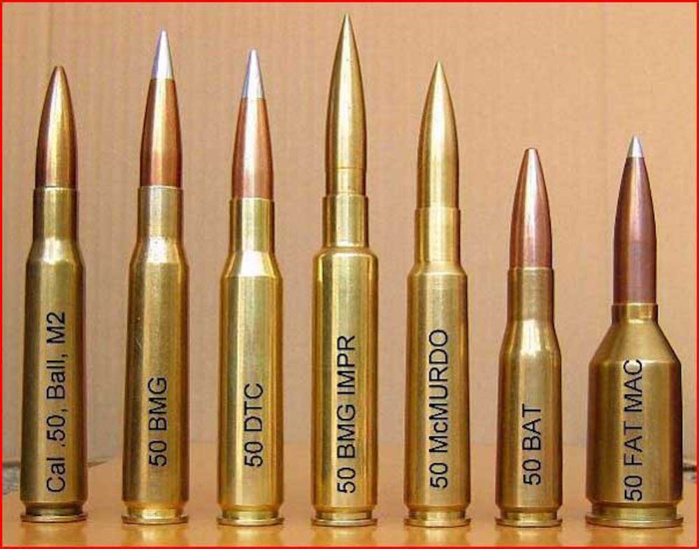 25 cartons de munitions de guerre en provenance de Dakar interceptés : Un (présumé) officier sénégalais interrogé par la Gendarmerie de Kayes (Mali)