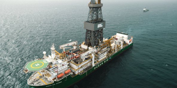 Sénégal : L’australien FAR conteste une transaction pétrolière de 430 millions de dollars (Jeune Afrique)
