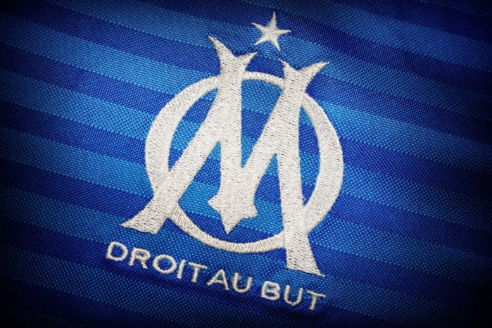 L'Olympique de Marseille racheté par un entrepreneur américain L'Olympique de Marseille racheté par un entrepreneur américain