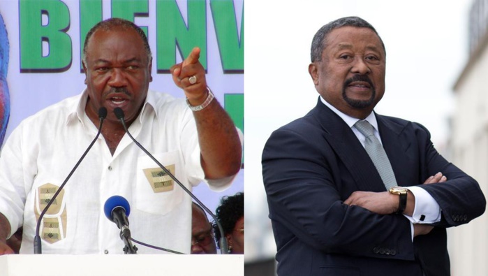 Gabon : Le camp Bongo accuse un conseiller d'Alassane Ouattara d'ingérence