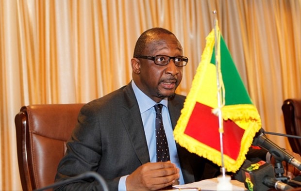 Mali: le ministre de la Défense limogé après la prise d'une ville par des jihadistes