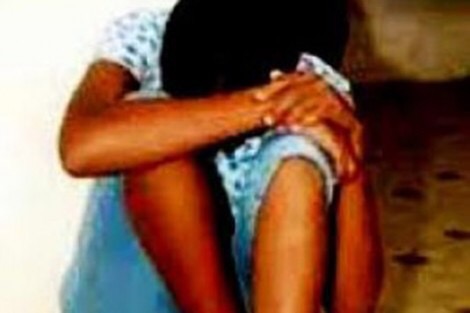 MBACKÉ - Un peintre de 30 ans viole une fillette de 9 ans
