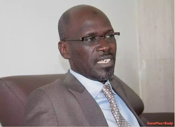 Répliques d’Abdoul Mbaye et Sonko au PM : Seydou Guèye souffle sur les braises