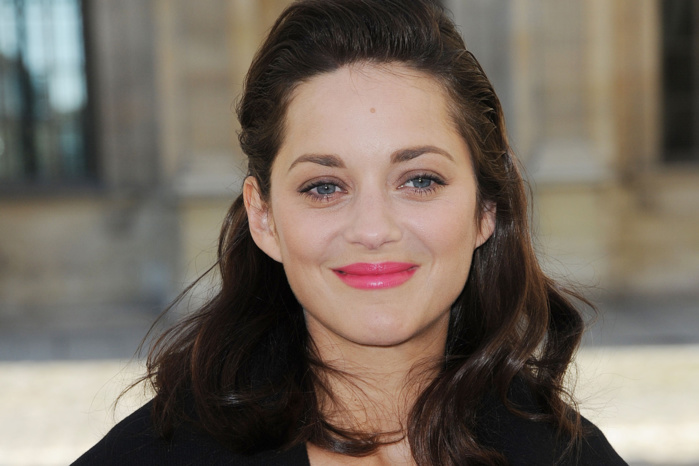 Elle serait la cause du divorce entre Angelina Jolie et Brad Piitt Elle serait la cause du divorce entre Angelina Jolie et Brad Piitt