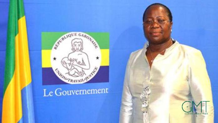 Crise post-électorale : Ali Bongo saisit la Cour pénale internationale