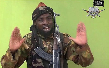 Décryptage- Vidéo : Shekau vise à convaincre de son ancrage dans le salafisme « orthodoxe » et le djihadisme classique pour nouer des alliances