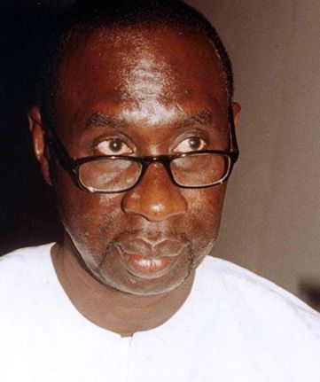 Pourquoi n’instaurera-t-on pas le débat présidentiel au Sénégal ? (Par Mamadou Bamba Ndiaye)