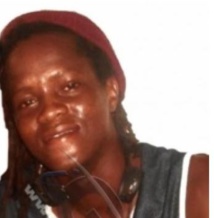 Mort du détenu Cheikh Maleyni Sané tué à Rebeuss : Les suspects renvoyés au 11 octobre prochain