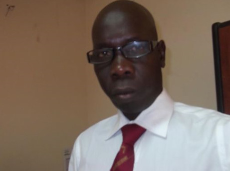 Le Pétrole au Sénégal, « n’excitons » pas l’élément combustible ! (par Babacar SARR)