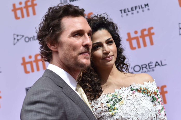 Couples de stars : quand l'amour n'a pas d'âge Couples de stars : quand l'amour n'a pas d'âge