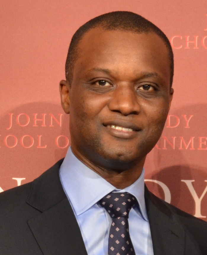  Législatives 2017: Referendum sur la Vision d’Emergence de Macky Sall (Par Dr. Abdourahmane SARR)