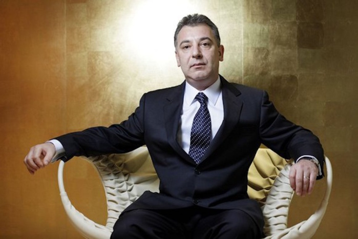 LA GOUVERNANCE DU PETROLE ET DU GAZ EN QUESTION : QUAND FRANK TIMIS SORT DU BOIS POUR AFFICHER SA CARENCE ET SON MEPRIS DES SENEGALAIS