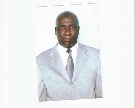 Problème d’ancienneté : Cheikh Tidiane Mara va-t-il démissionner de l’OFNAC ?
