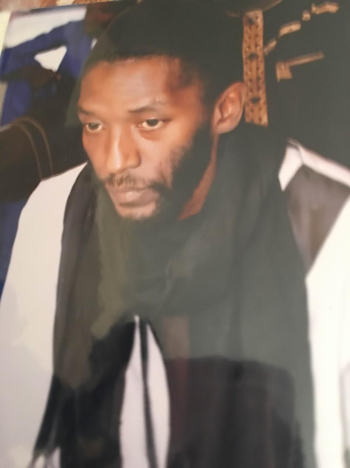 Décès de Ibrahima Kébé, fils de feu Ndiouga Kébé : Sa famille envoie un message de remerciements Décès de Ibrahima Kébé, fils de feu Ndiouga Kébé : Sa famille envoie un message de remerciements