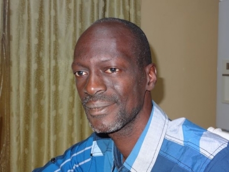 Siège au HCCT : Samba Bathily Diallo risque gros