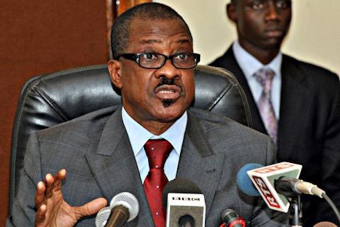 SOUPÇONS DE BLANCHIMENT AU COEUR DU ZIRCON ET DE L’OR SÉNÉGALAIS : MDL, sur les traces d’un carnage financier