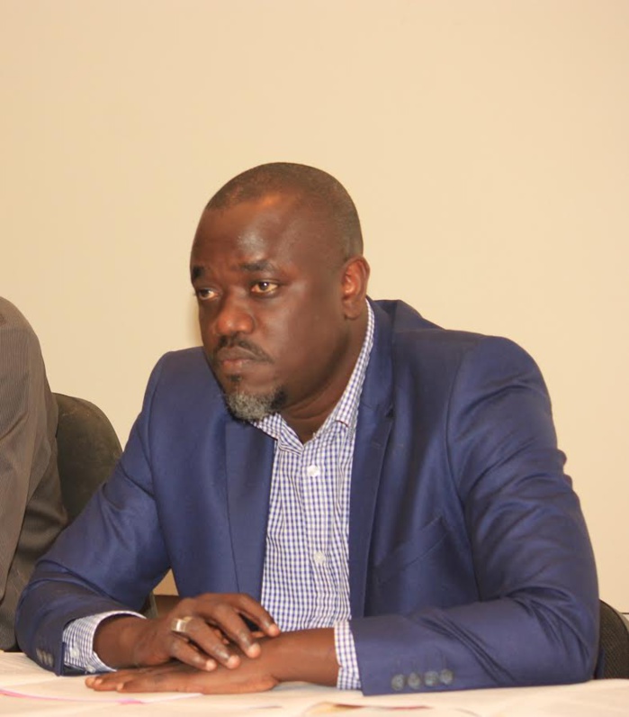 04 PRESUMES JIHADISTES AU NORD DU SENEGAL : Fausse alerte ou alerte précoce ? (par Mamadou Mouth BANE) 04 PRESUMES JIHADISTES AU NORD DU SENEGAL : Fausse alerte ou alerte précoce ? (par Mamadou Mouth BANE)