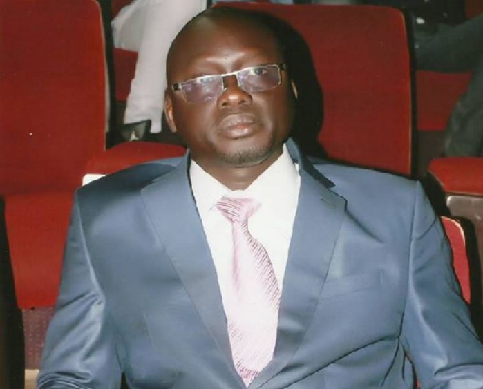 De la confusion décrétée, des innovations et des pièges. (Par Mame Ndianco Ndiaye) De la confusion décrétée, des innovations et des pièges. (Par Mame Ndianco Ndiaye)