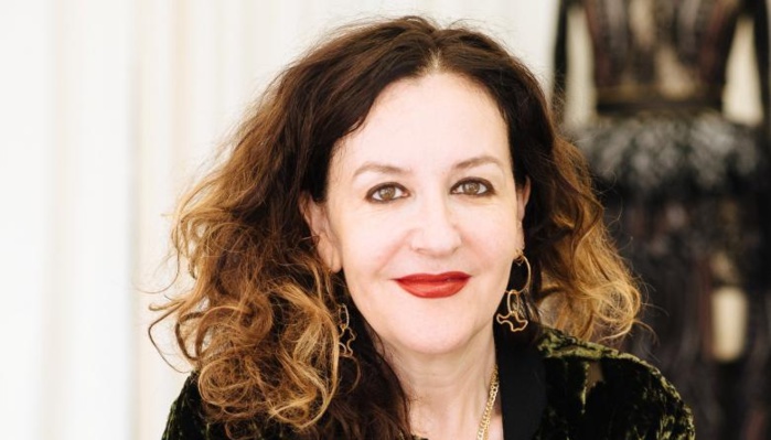 La styliste de Michelle Obama refuse d’habiller Melania Trump La styliste de Michelle Obama refuse d’habiller Melania Trump