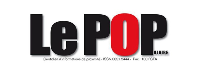Liquidation judiciaire du Groupe Com 7 : Le « Populaire » devient « Vox Populi » Liquidation judiciaire du Groupe Com 7 : Le « Populaire » devient « Vox Populi »