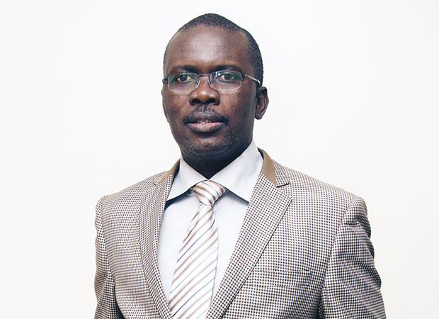 Minerais rares et précieux : Un responsable du PDS corrige Ousmane Cissé