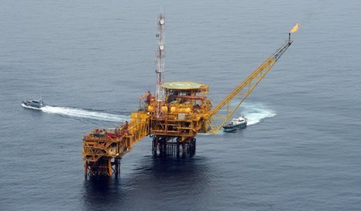 Forage des puits SNE-5 et SNE-6 au large des côtes sénégalaises : Le consortium veut augmenter ses réserves de pétrole