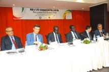 Revue de la coopération Sénégal-Italie : Les italiens ont injecté 30 milliards au Sénégal