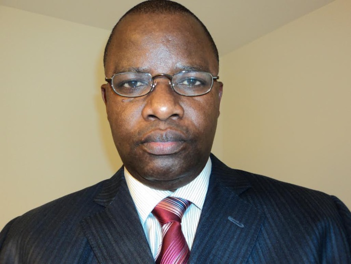 Après le sommet de l’OIF : Michaëlle Jean devra panser les plaies laissées par son élection en Afrique (par Isidore KWANDJA NGEMBO) Après le sommet de l’OIF : Michaëlle Jean devra panser les plaies laissées par son élection en Afrique (par Isidore KWANDJA NGEMBO)