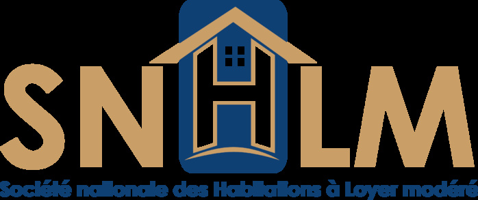 Identité visuelle : La SN HLM se pare de nouveaux atours .